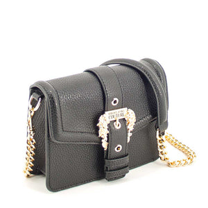 Tracolla Couture1 E1VWABF6 Versace JC