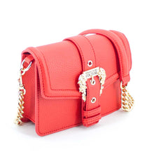 Carica l&#39;immagine nel visualizzatore di Gallery, Tracolla Couture1 E1VWABF6 Versace JC
