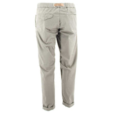 Carica l&#39;immagine nel visualizzatore di Gallery, Pantaloni Jogger SU66 83-L3 Greg White Sand
