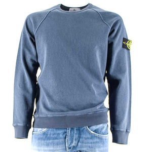 Felpa T.Co Old 741566060 Stone Island