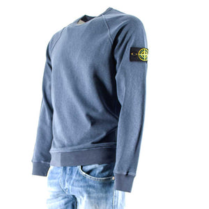 Felpa T.Co Old 741566060 Stone Island