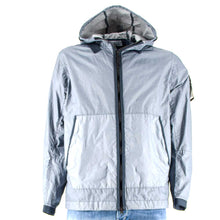 Carica l&#39;immagine nel visualizzatore di Gallery, Giubbino Membrana 3L TC 741540523 Stone Island
