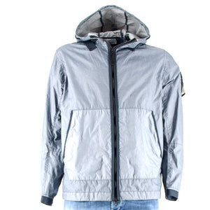Giubbino Membrana 3L TC 741540523 Stone Island