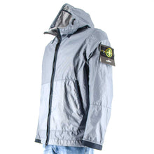 Carica l&#39;immagine nel visualizzatore di Gallery, Giubbino Membrana 3L TC 741540523 Stone Island
