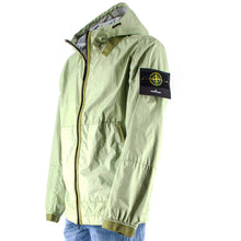 Carica l&#39;immagine nel visualizzatore di Gallery, Giubbino Membrana 3L TC 741540523 Stone Island
