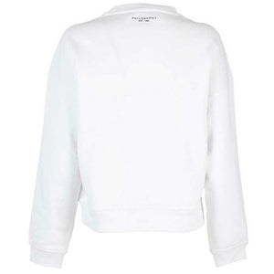 Felpa logo multicolor A170121480001 Philosophy