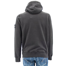 Carica l&#39;immagine nel visualizzatore di Gallery, Felpa cappuccio 731564120 Stone Island
