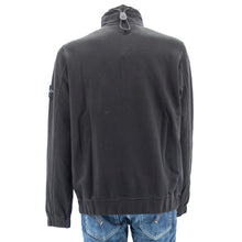 Carica l&#39;immagine nel visualizzatore di Gallery, Felpa mezza zip 731561520 Stone Island
