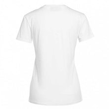 Carica l&#39;immagine nel visualizzatore di Gallery, T-shirt flirting CFT057 Chiara Ferragni
