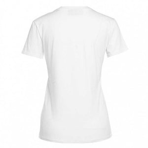 T-shirt flirting CFT057 Chiara Ferragni