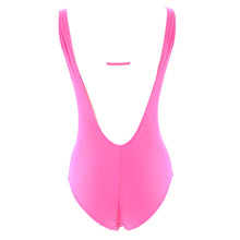 Carica l&#39;immagine nel visualizzatore di Gallery, Costume A 8103 5211 0219 Moschino
