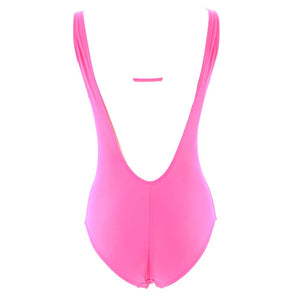 Costume A 8103 5211 0219 Moschino