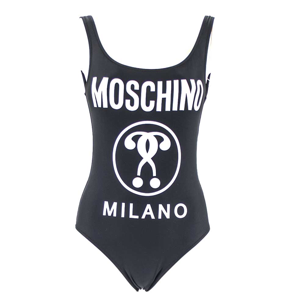 Costume A8104 5211 0555 Moschino