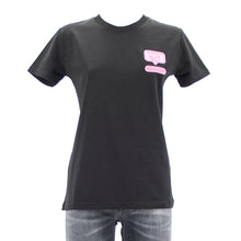 Carica l&#39;immagine nel visualizzatore di Gallery, T-shirt mm eyelike CFT 095 Chiara Ferragni
