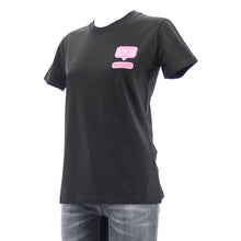 Carica l&#39;immagine nel visualizzatore di Gallery, T-shirt mm eyelike CFT 095 Chiara Ferragni

