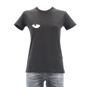 T-shirt flirting CFT057 Chiara Ferragni