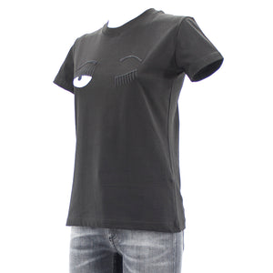 T-shirt flirting CFT057 Chiara Ferragni