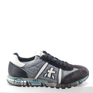 Sneakers Lucy 4929 Premiata
