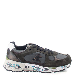 Sneakers Mase 4005 Premiata