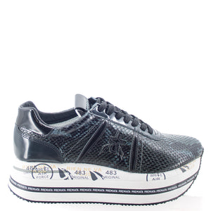 Sneakers Beth 4839 Premiata