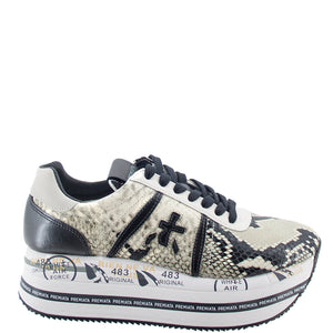 Sneakers Beth 4116 Premiata