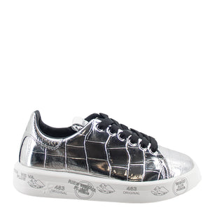Sneakers Belle 4900 Premiata