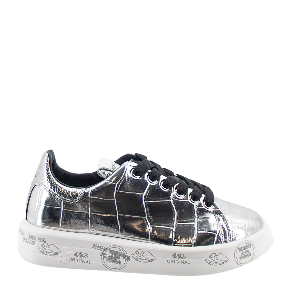 Sneakers Belle 4900 Premiata