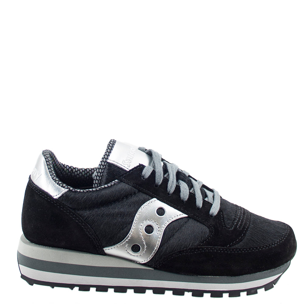 Sneakers Jazz Triple S60497-11 Saucony