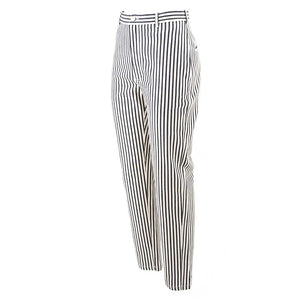 Pantalone rigato V0315 2129 1003 Philosophy