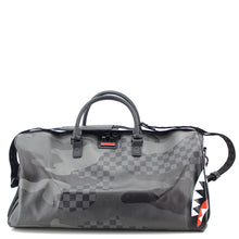 Carica l&#39;immagine nel visualizzatore di Gallery, Borsone 910D2972NSZ Sprayground
