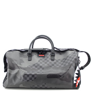 Borsone 910D2972NSZ Sprayground