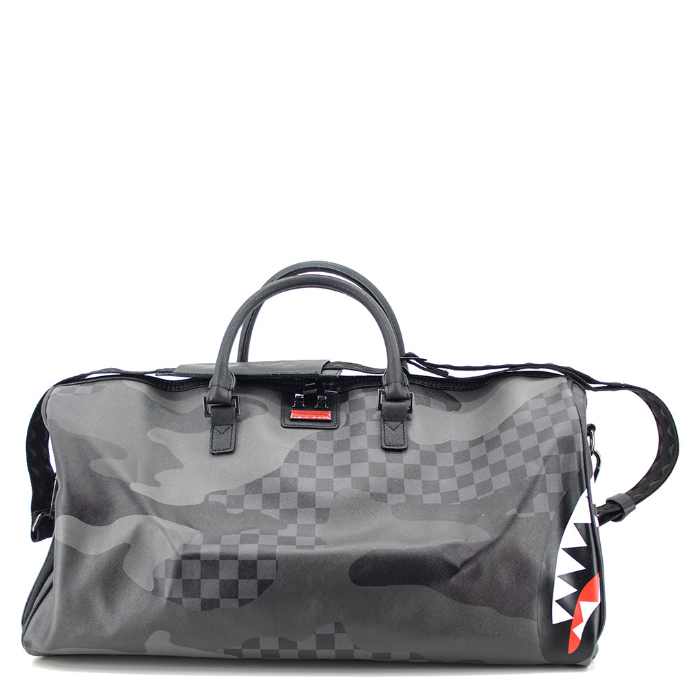 Borsone 910D2972NSZ Sprayground