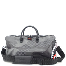 Carica l&#39;immagine nel visualizzatore di Gallery, Borsone 910D2972NSZ Sprayground
