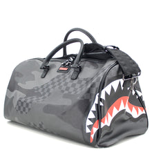 Carica l&#39;immagine nel visualizzatore di Gallery, Borsone 910D2972NSZ Sprayground

