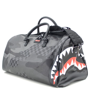 Borsone 910D2972NSZ Sprayground