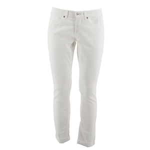 Jeans George UP232 BS0009U 000 Don Dup