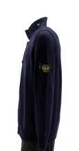 Carica l&#39;immagine nel visualizzatore di Gallery, Cardigan Lana  7715547A3 Stone Island

