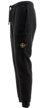 Carica l&#39;immagine nel visualizzatore di Gallery, Pantalone Tuta 771564520 Stone Island
