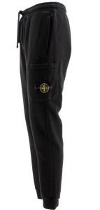 Pantalone Tuta 771564520 Stone Island