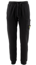 Carica l&#39;immagine nel visualizzatore di Gallery, Pantalone Tuta 771564520 Stone Island
