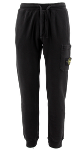 Pantalone Tuta 771564520 Stone Island