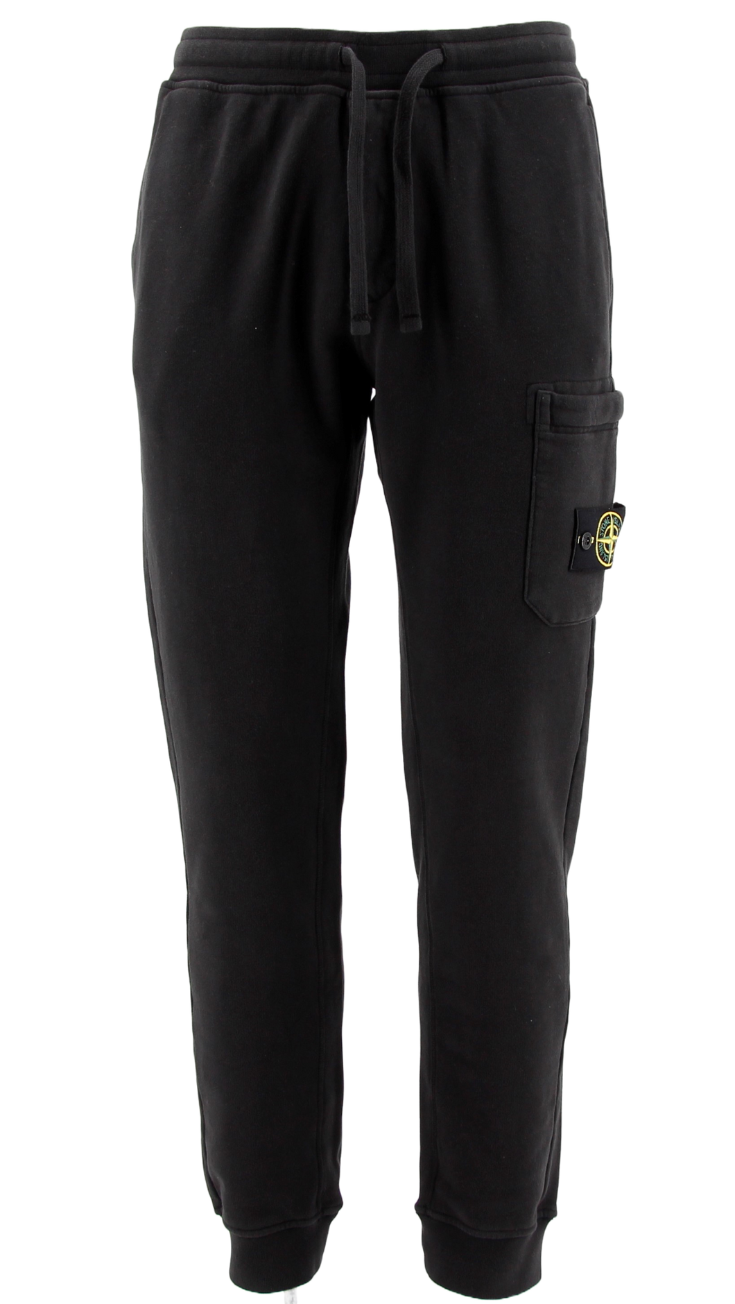 Pantalone Tuta 771564520 Stone Island