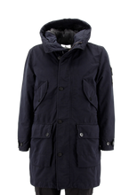 Carica l&#39;immagine nel visualizzatore di Gallery, Parka 771570449 Stone Island
