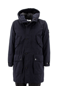 Parka 771570449 Stone Island