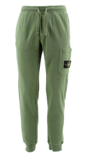 Carica l&#39;immagine nel visualizzatore di Gallery, Pantalone Tuta 771564520 Stone Island
