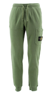 Pantalone Tuta 771564520 Stone Island