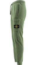 Carica l&#39;immagine nel visualizzatore di Gallery, Pantalone Tuta 771564520 Stone Island
