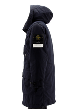 Carica l&#39;immagine nel visualizzatore di Gallery, Parka 771570449 Stone Island
