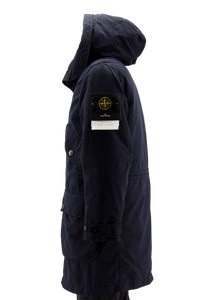 Parka 771570449 Stone Island