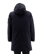Carica l&#39;immagine nel visualizzatore di Gallery, Parka 771570449 Stone Island
